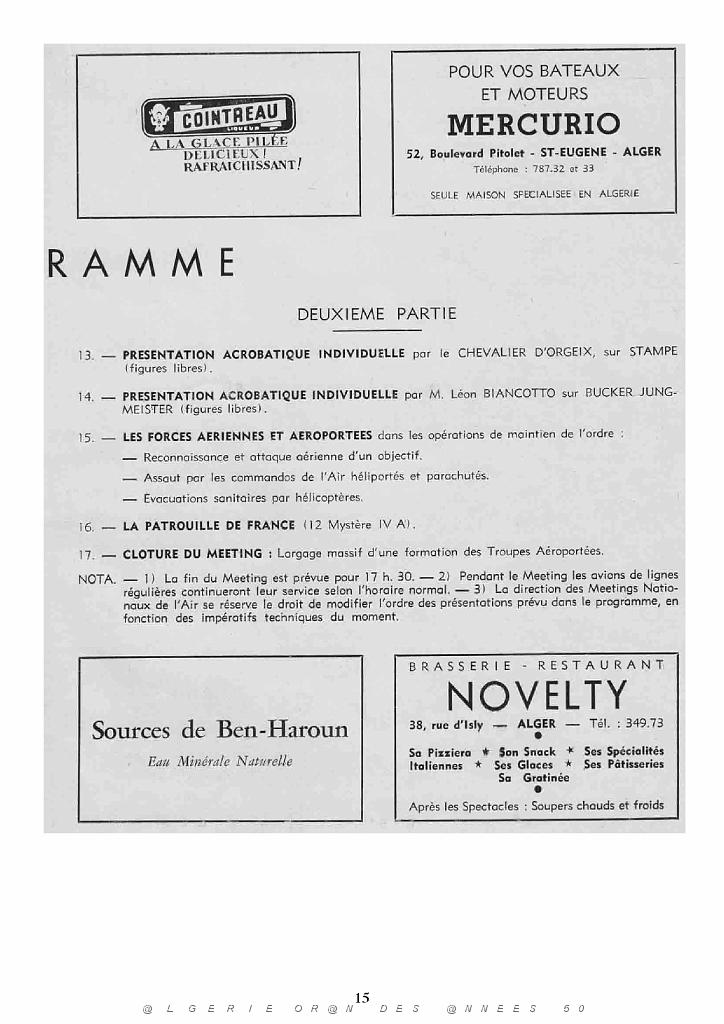 500 MEETING NATIONAL EN 1959 A ALGER-MAISON BLANCHE le 4 octobre (15).jpg